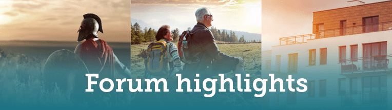forum-highlights-hero-banner-29sep2023