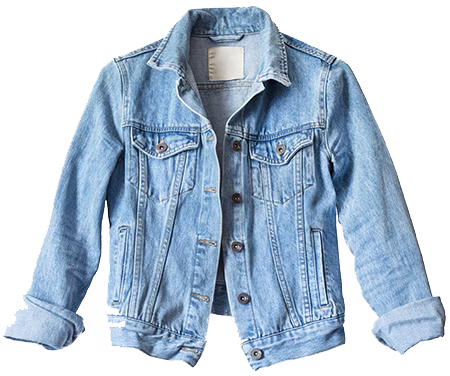 denim-jacket.png