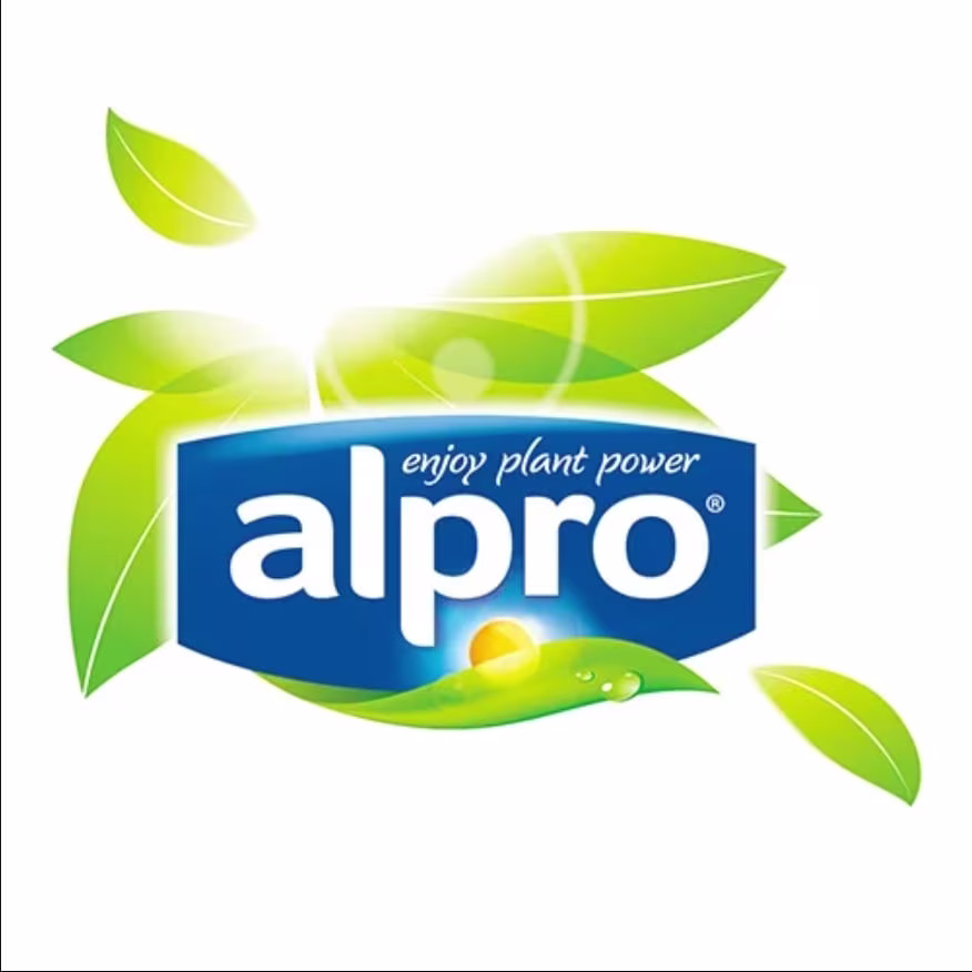 Alpro-logo-SQUARE.jpg