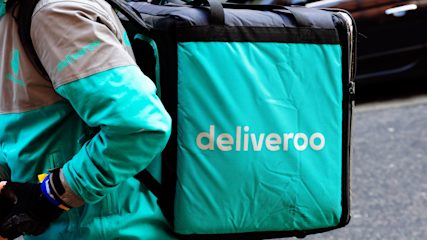 hero-deliveroo.jpg