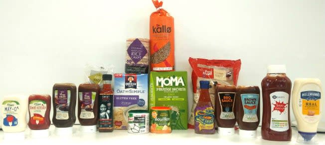 free-from-aisle-product-line-up-652x291