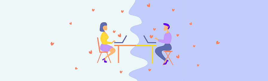 moneysaving-date-at-a-distance-banner