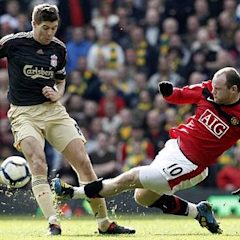 gerrard_rooney