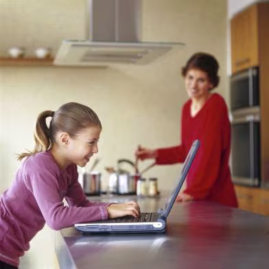 family_online