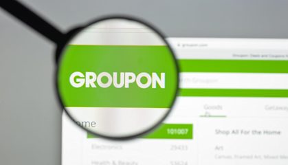 groupon-logo-hero.jpg