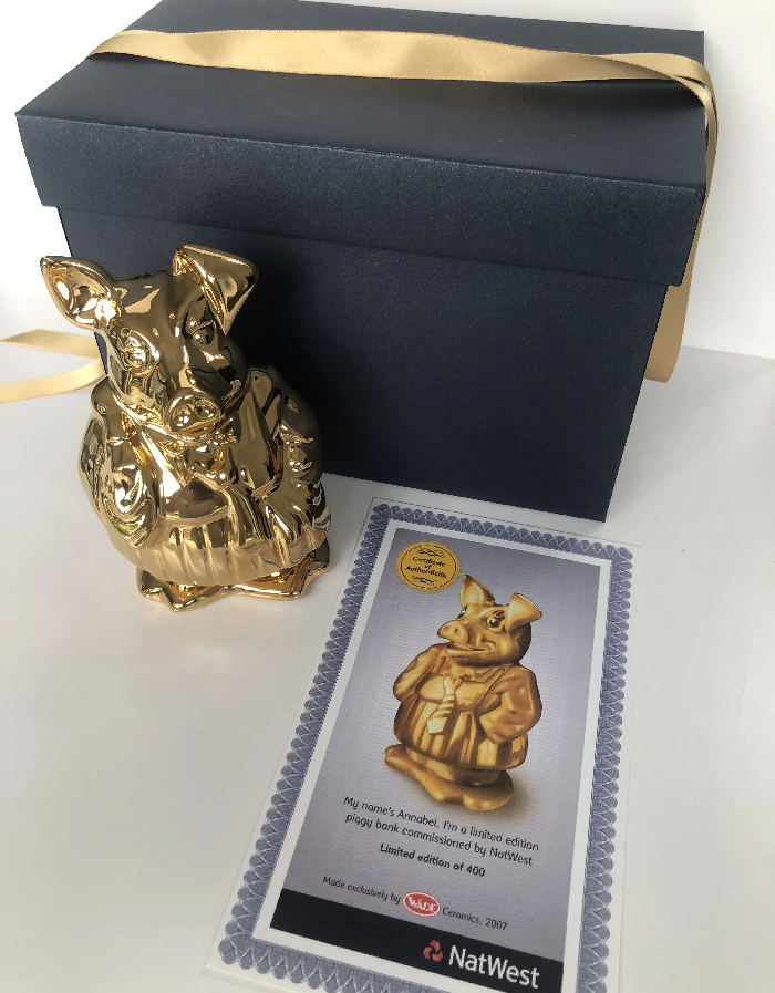 natwest-pig.png
