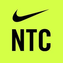 nike-training-club-logo.jpg