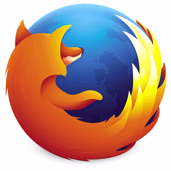 img_logo_firefox.png