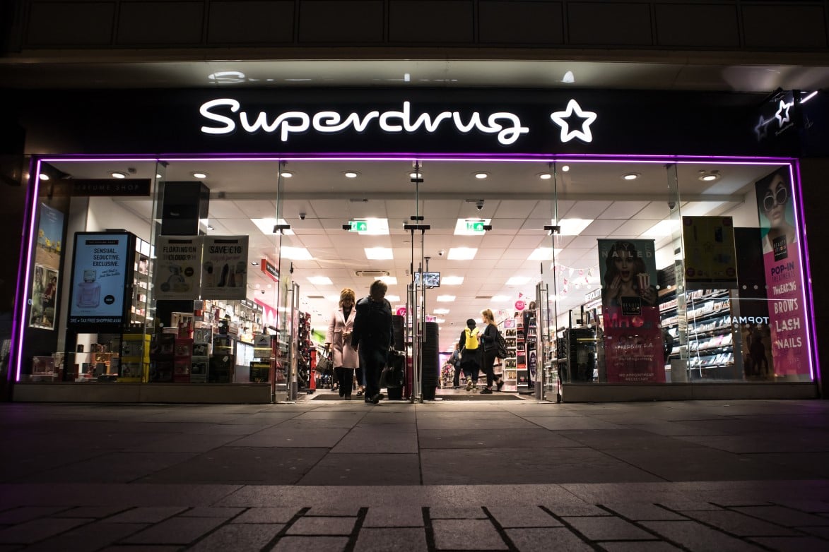 Superdrug2.jpg