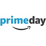 Amazon Prime 'Day' 2026 – when it starts, our predictions & tips