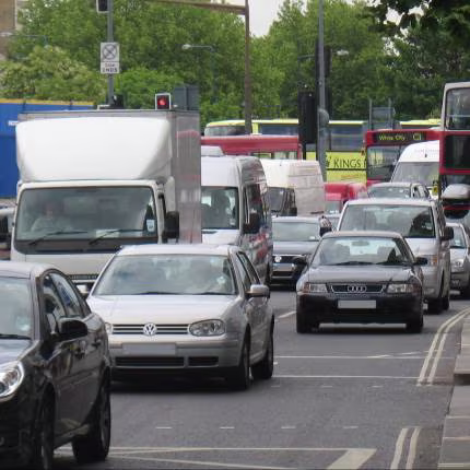 traffic_cars