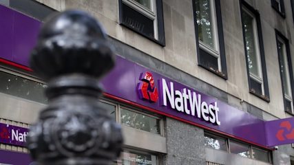 hero-homepage-natwest-bank-sign-branch.jpg