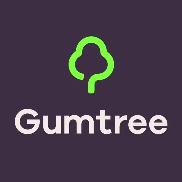 gumtreelogo.jpg