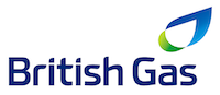 British Gas
