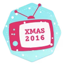 poll-image-xmas-2016.png