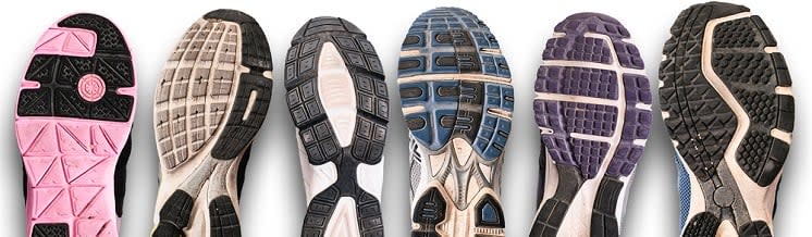 running20-off-blog-header-image