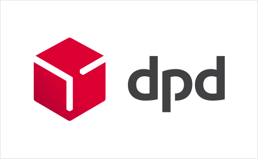 DPD.