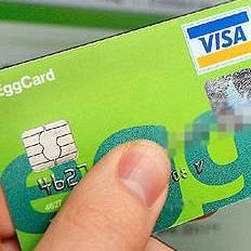 eggcard