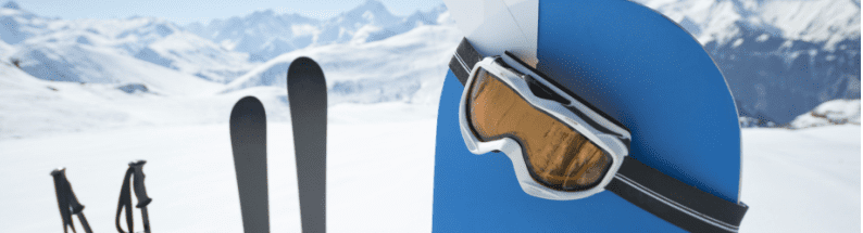 hero-blog-banner-ski-skiing-snowboard-snowboarding-winter-sports-holiday