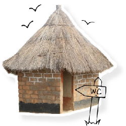 Wateraid.PNG