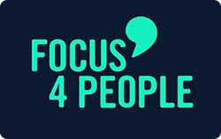 focus 4 people-productbox.png