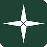 Mountain Warehouse eBay outlet