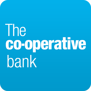 co-op-bank
