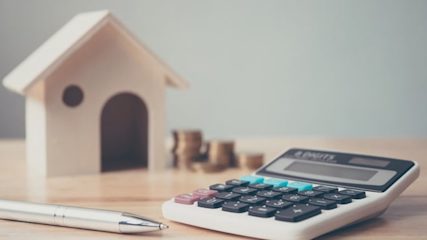 Should I overpay my mortgage?