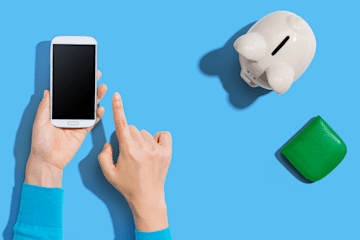 hero-digital-app-banking-piggybank-piggy-bank-phone-mobile.png
