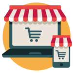 guide-online-shopping.png