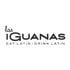 Las Iguanas 'free' main meal for your birthday