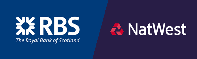 NatWest/RBS glitch: Full Q&A as wages, benefits and more go missing