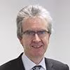 mike_o_connor