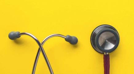 Private health insurance