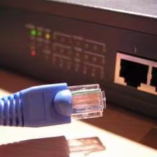 computer_internetwire