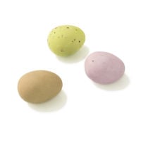 choc-mini-egg