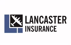 Lancaster Insurance