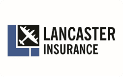 Lancaster Insurance