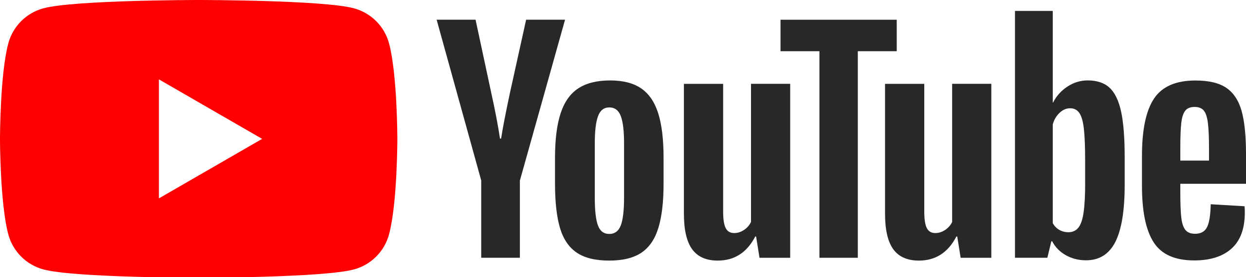 YouTube_Logo.png
