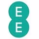 ee-logo-small