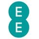 ee-logo-small