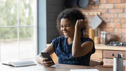 visa, mastercard and amex chargeback