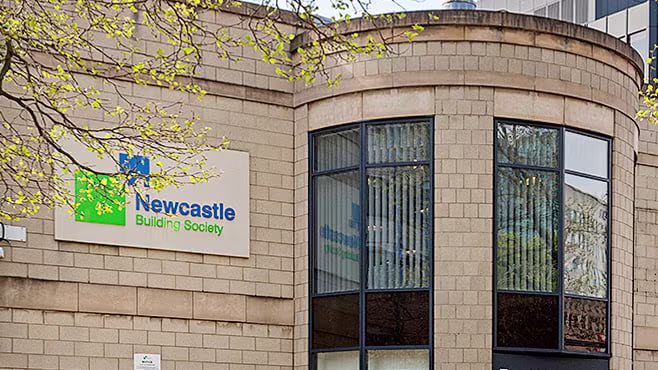 hero-newcastle-building.jpg