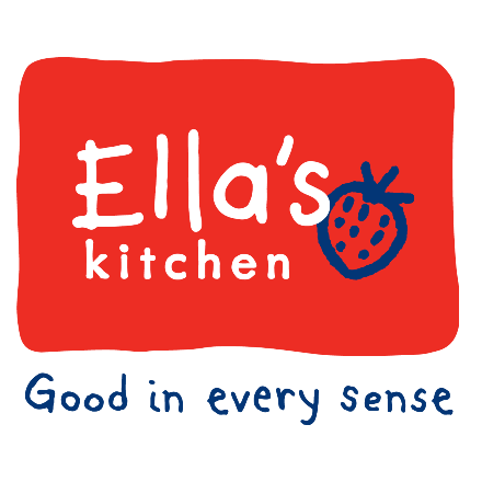 ellas.png