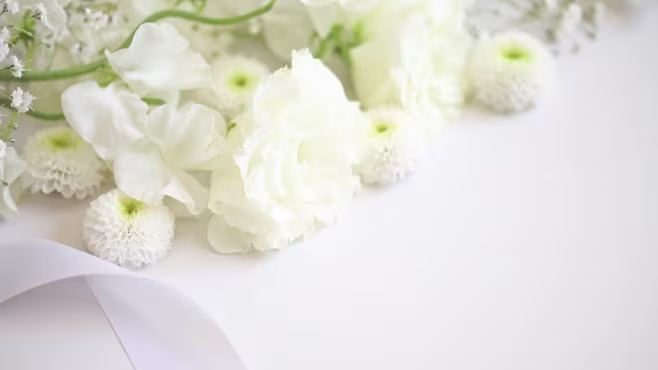hero-newguide-funeral-plans.jpg