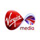 virgin-media-white-logo