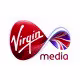 virgin-media-white-logo