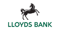 lloyds logo.png