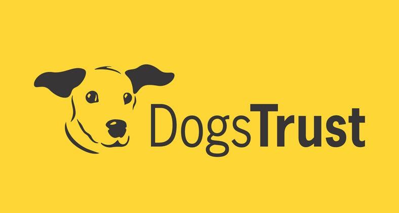dogstrust.jpg