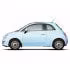 newcar